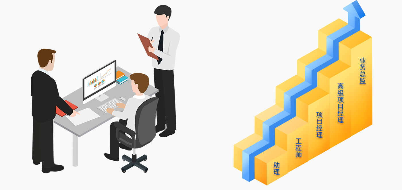 熟妇少妇任你躁在线无码