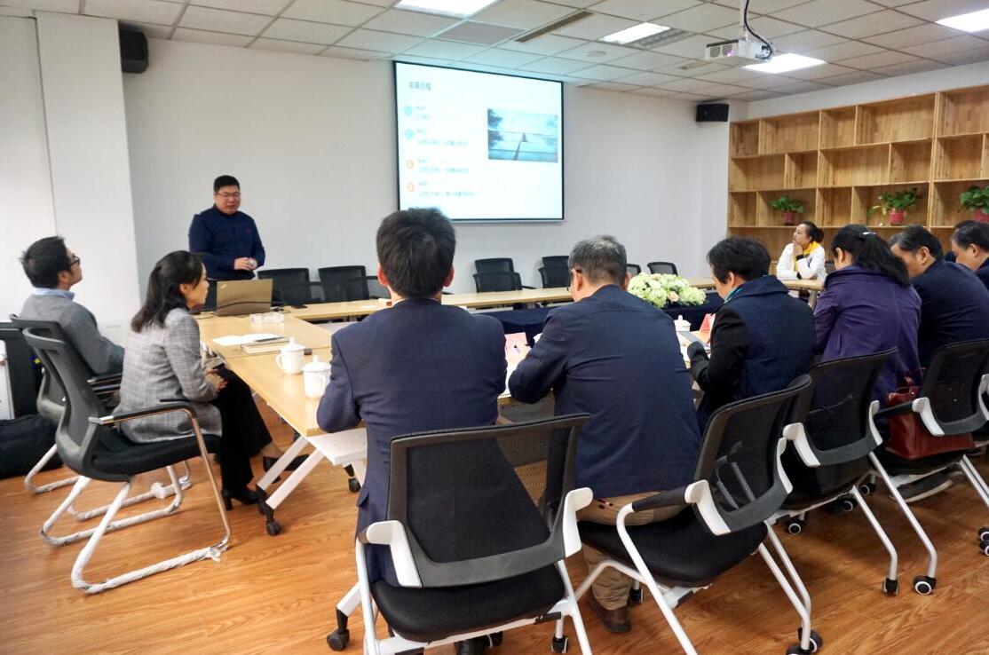 熟妇少妇任你躁在线无码