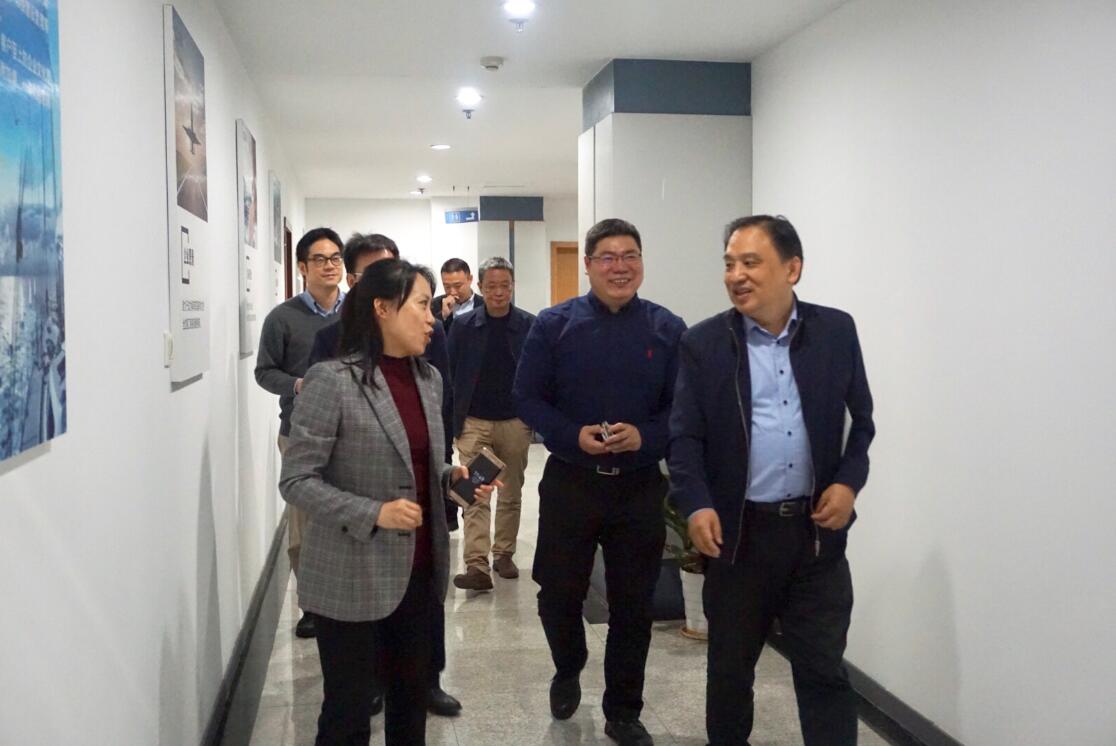 熟妇少妇任你躁在线无码