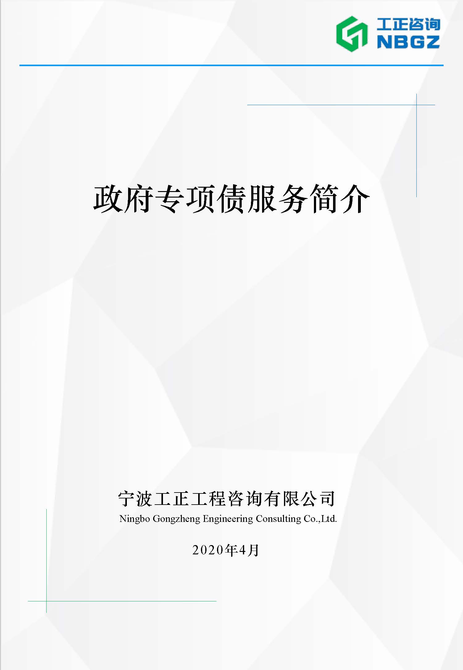 熟妇少妇任你躁在线无码