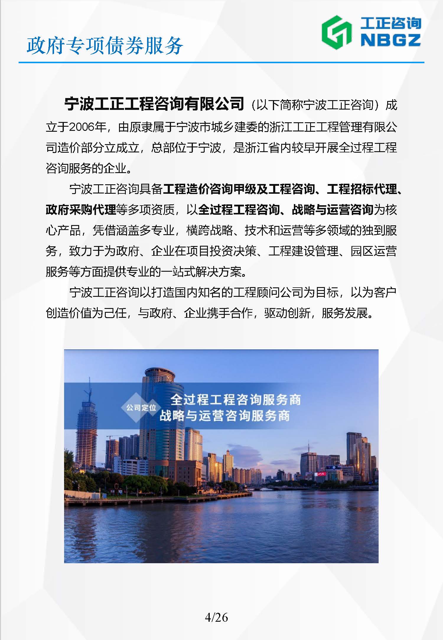 熟妇少妇任你躁在线无码