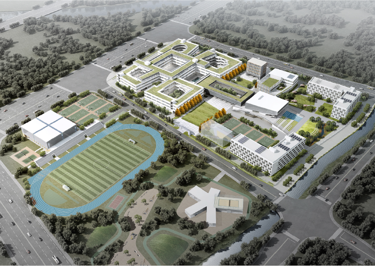 熟妇少妇任你躁在线无码