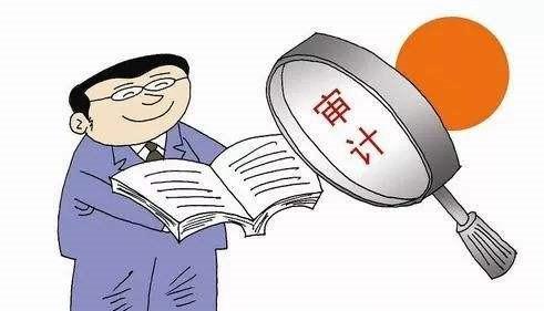 熟妇少妇任你躁在线无码