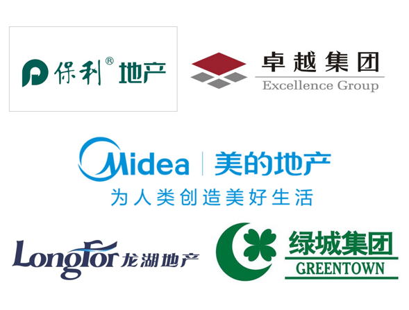 熟妇少妇任你躁在线无码