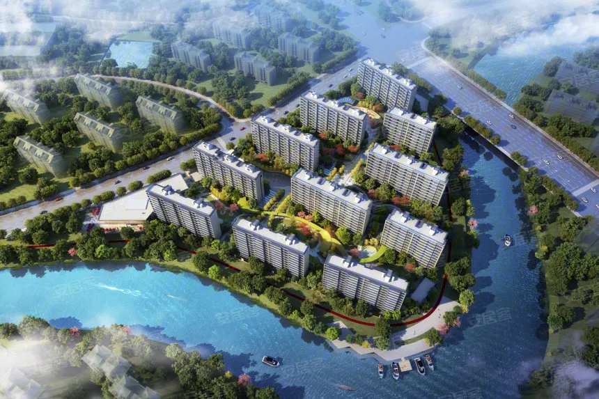 熟妇少妇任你躁在线无码