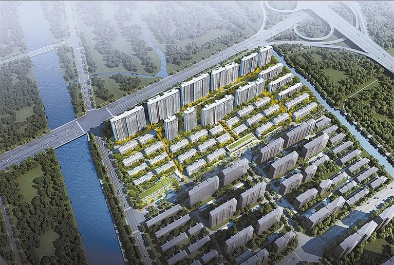 熟妇少妇任你躁在线无码