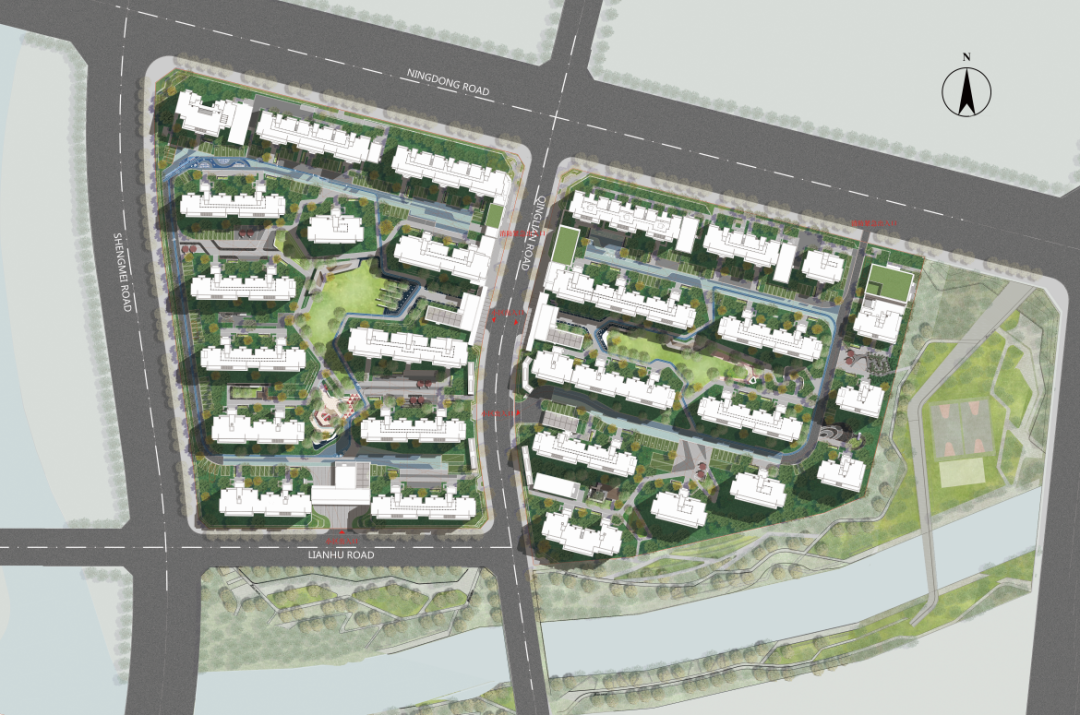 熟妇少妇任你躁在线无码