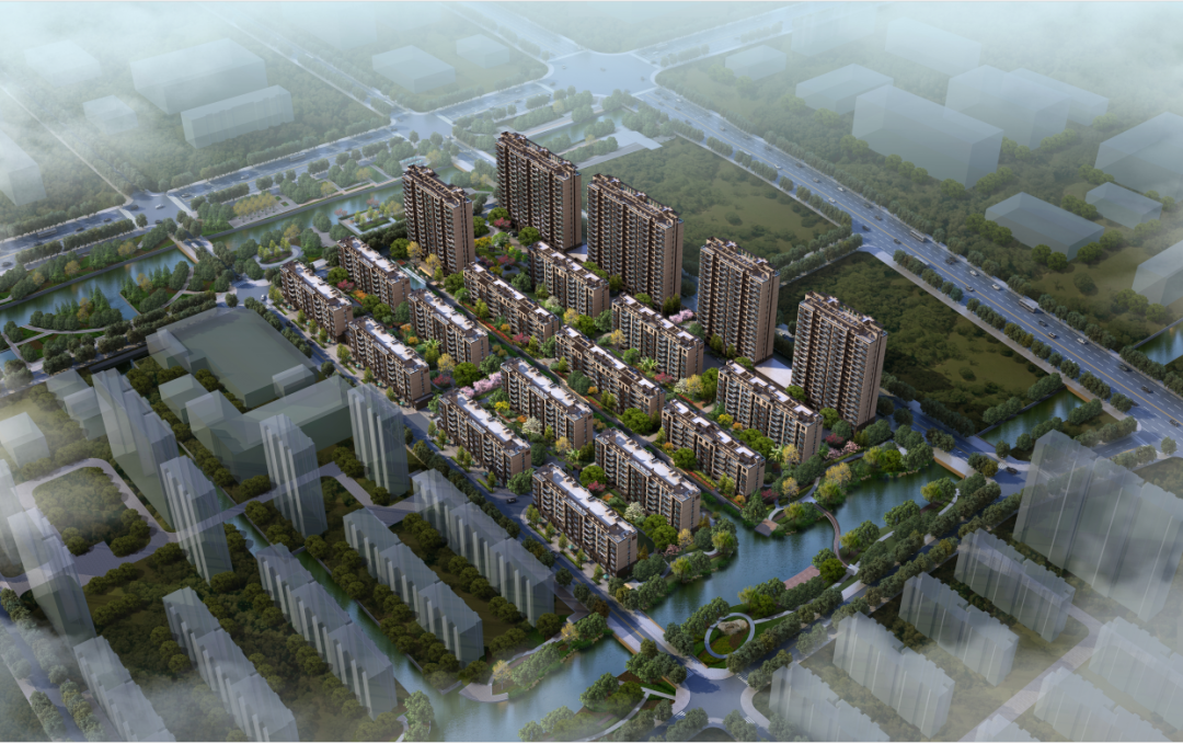 熟妇少妇任你躁在线无码