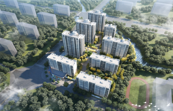 熟妇少妇任你躁在线无码