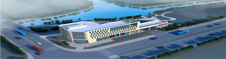 熟妇少妇任你躁在线无码