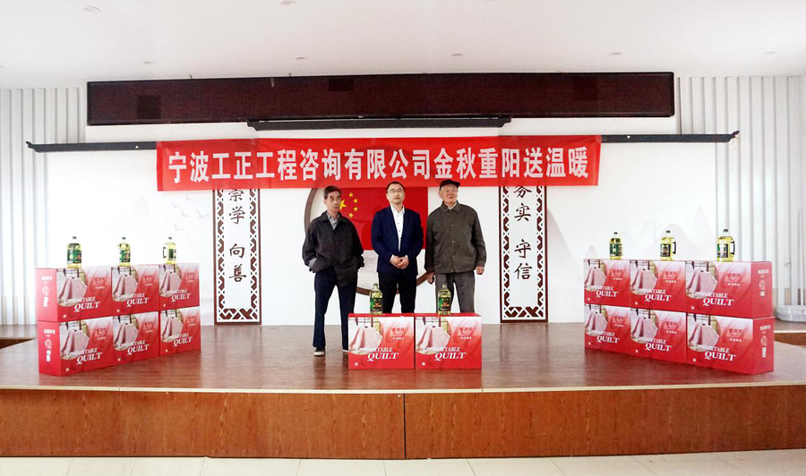 熟妇少妇任你躁在线无码