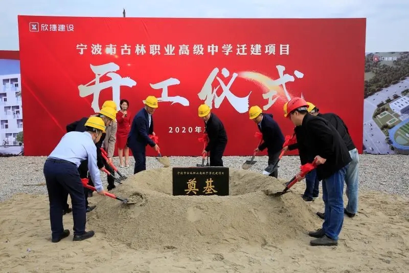 熟妇少妇任你躁在线无码