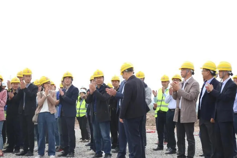 熟妇少妇任你躁在线无码