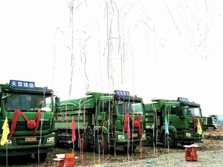 熟妇少妇任你躁在线无码