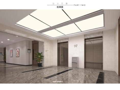 熟妇少妇任你躁在线无码