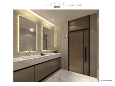 熟妇少妇任你躁在线无码