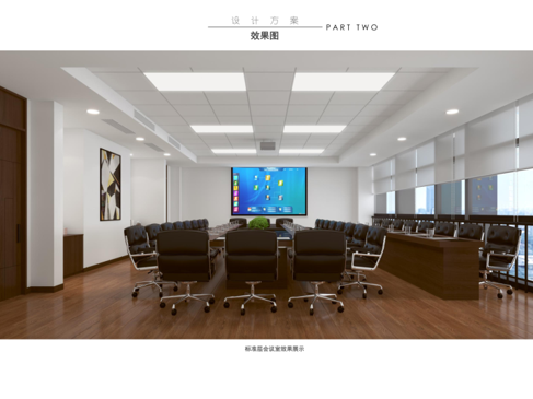 熟妇少妇任你躁在线无码