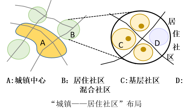 熟妇少妇任你躁在线无码
