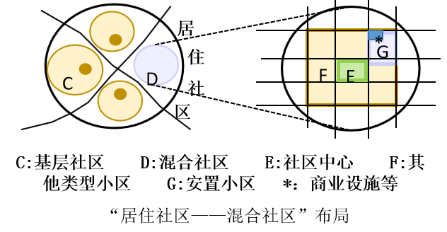 熟妇少妇任你躁在线无码