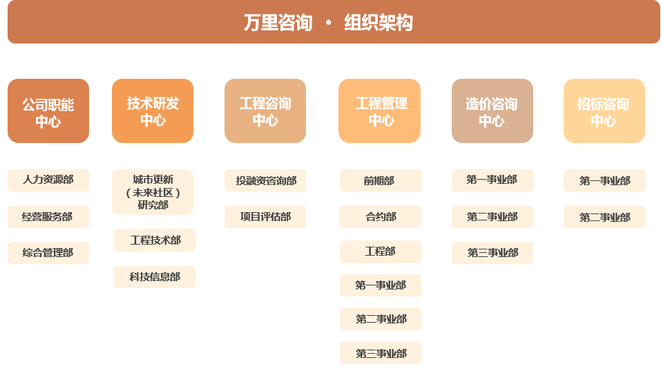 熟妇少妇任你躁在线无码