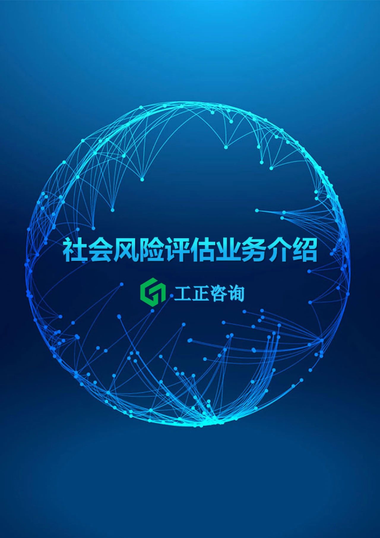 熟妇少妇任你躁在线无码