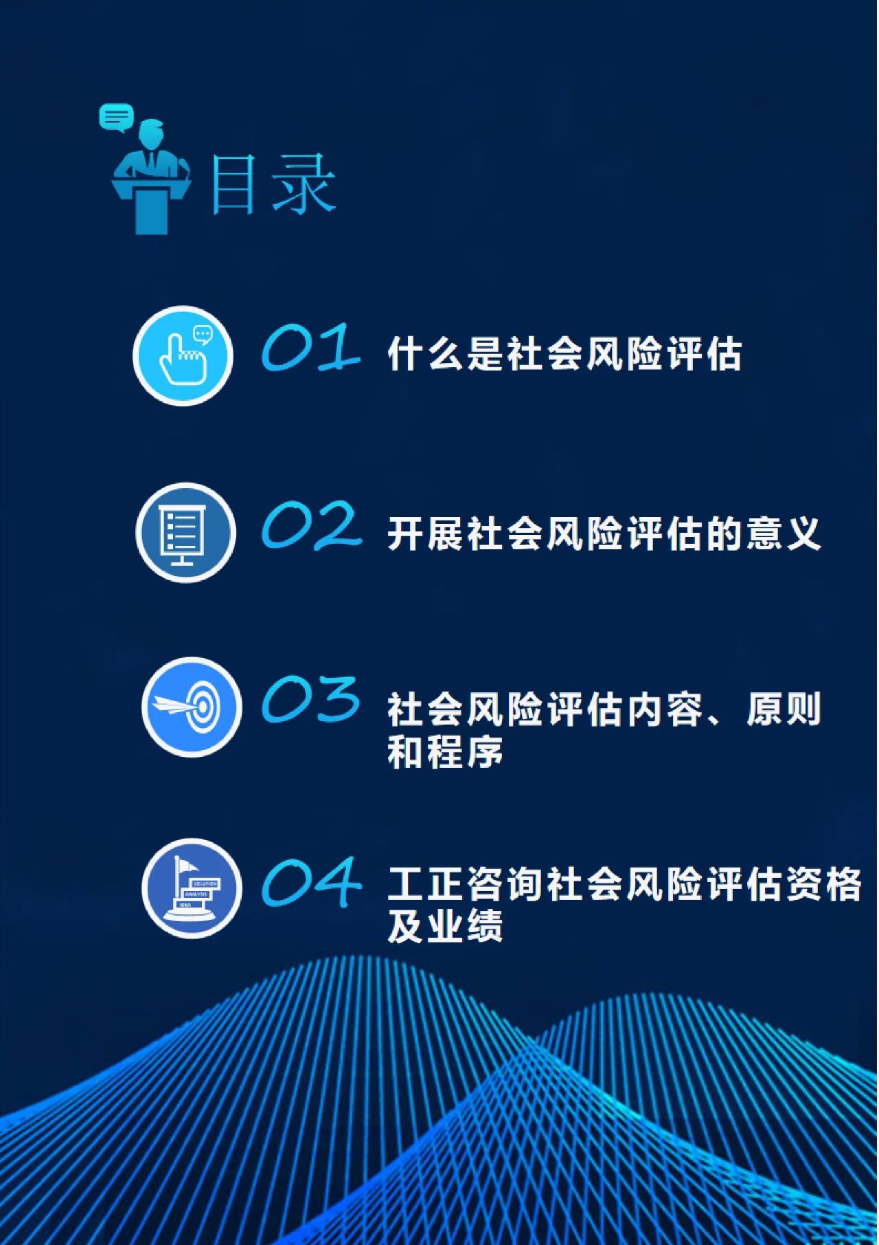 熟妇少妇任你躁在线无码