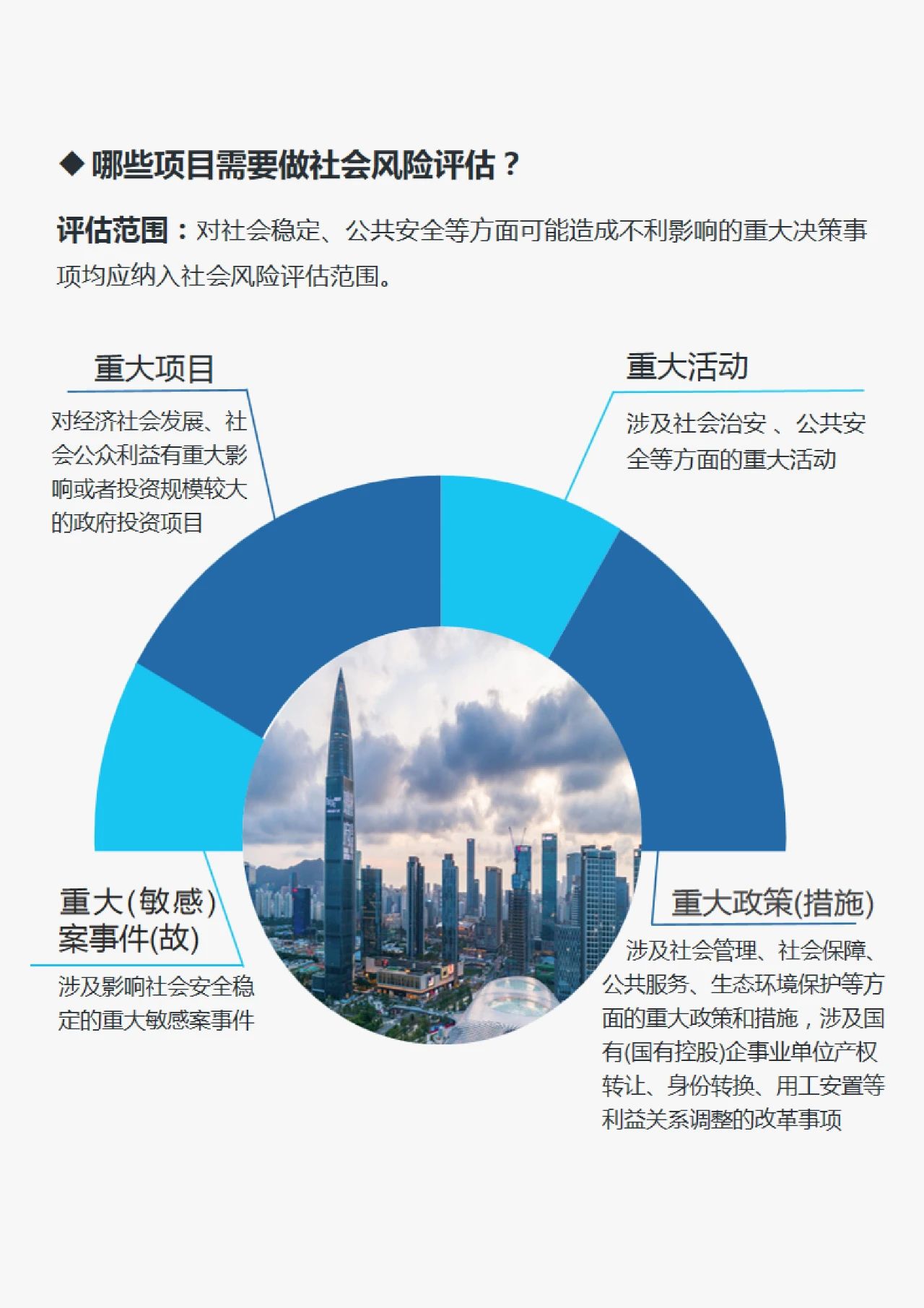 熟妇少妇任你躁在线无码