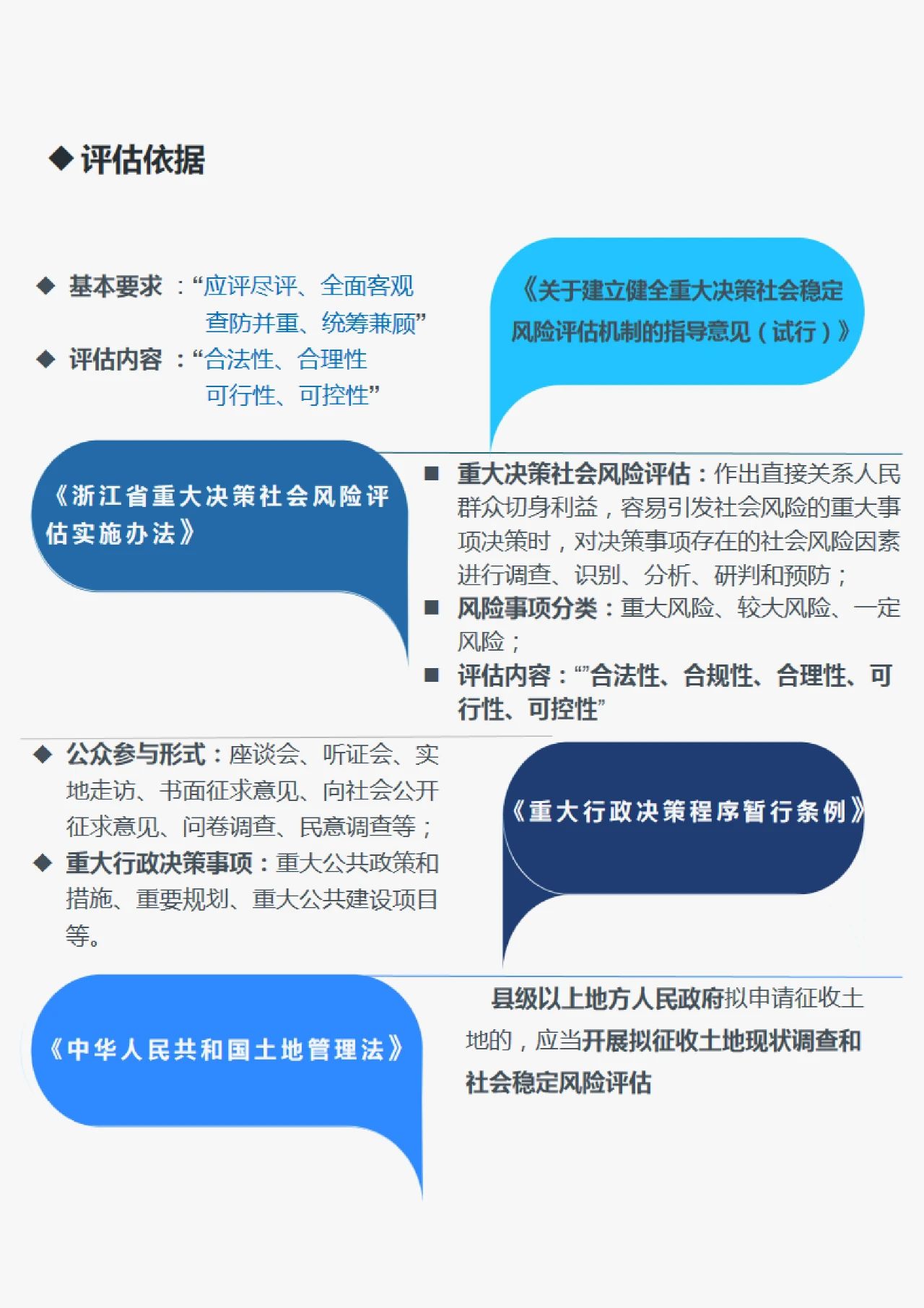 熟妇少妇任你躁在线无码