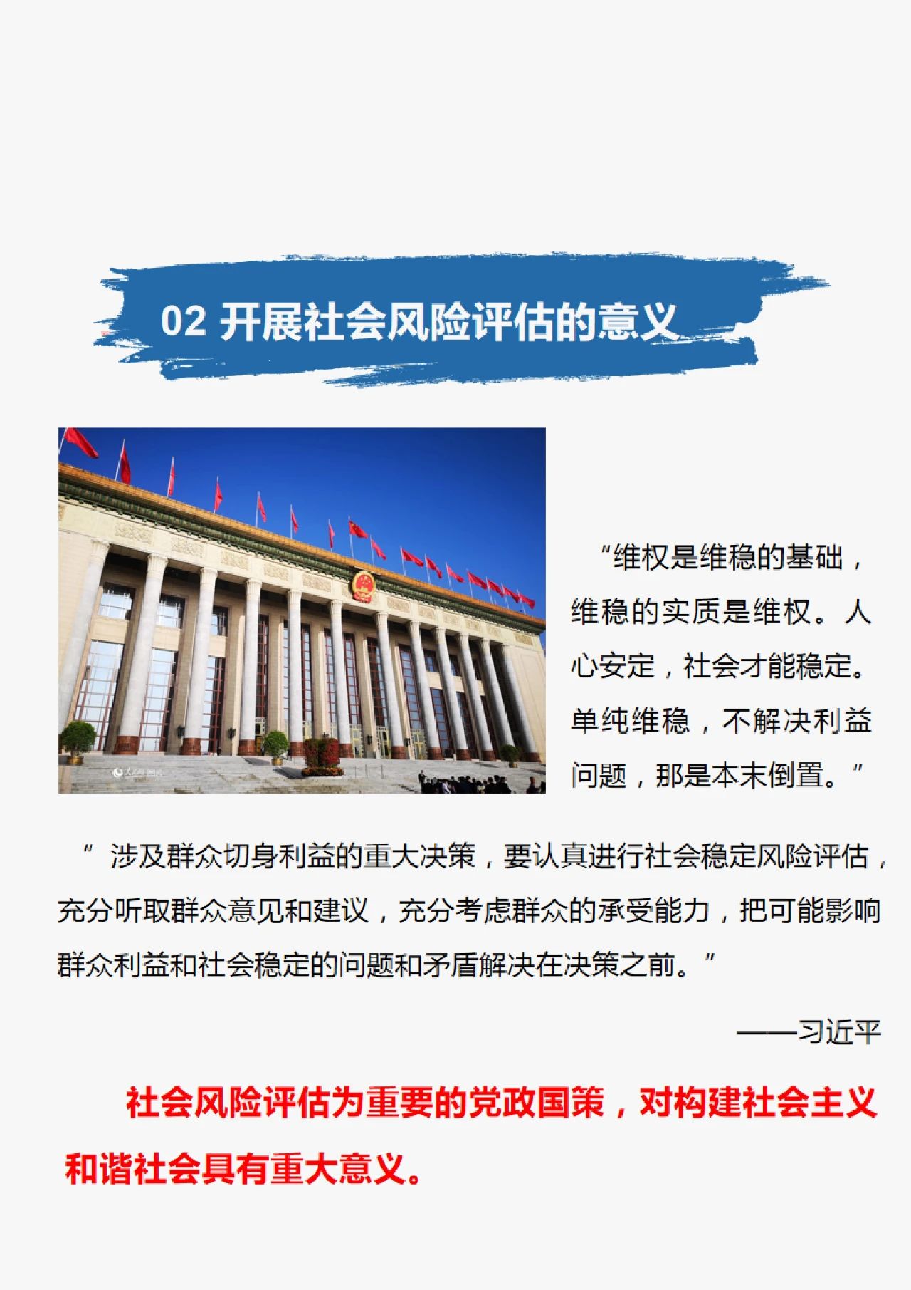 熟妇少妇任你躁在线无码