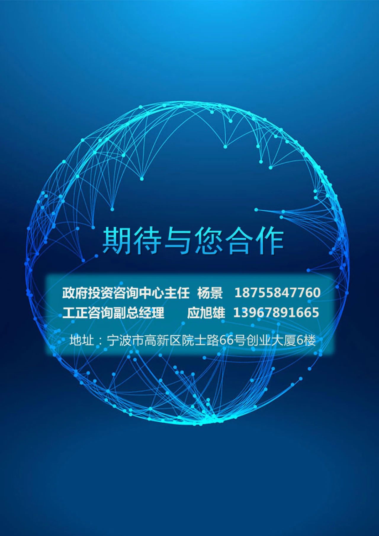 熟妇少妇任你躁在线无码