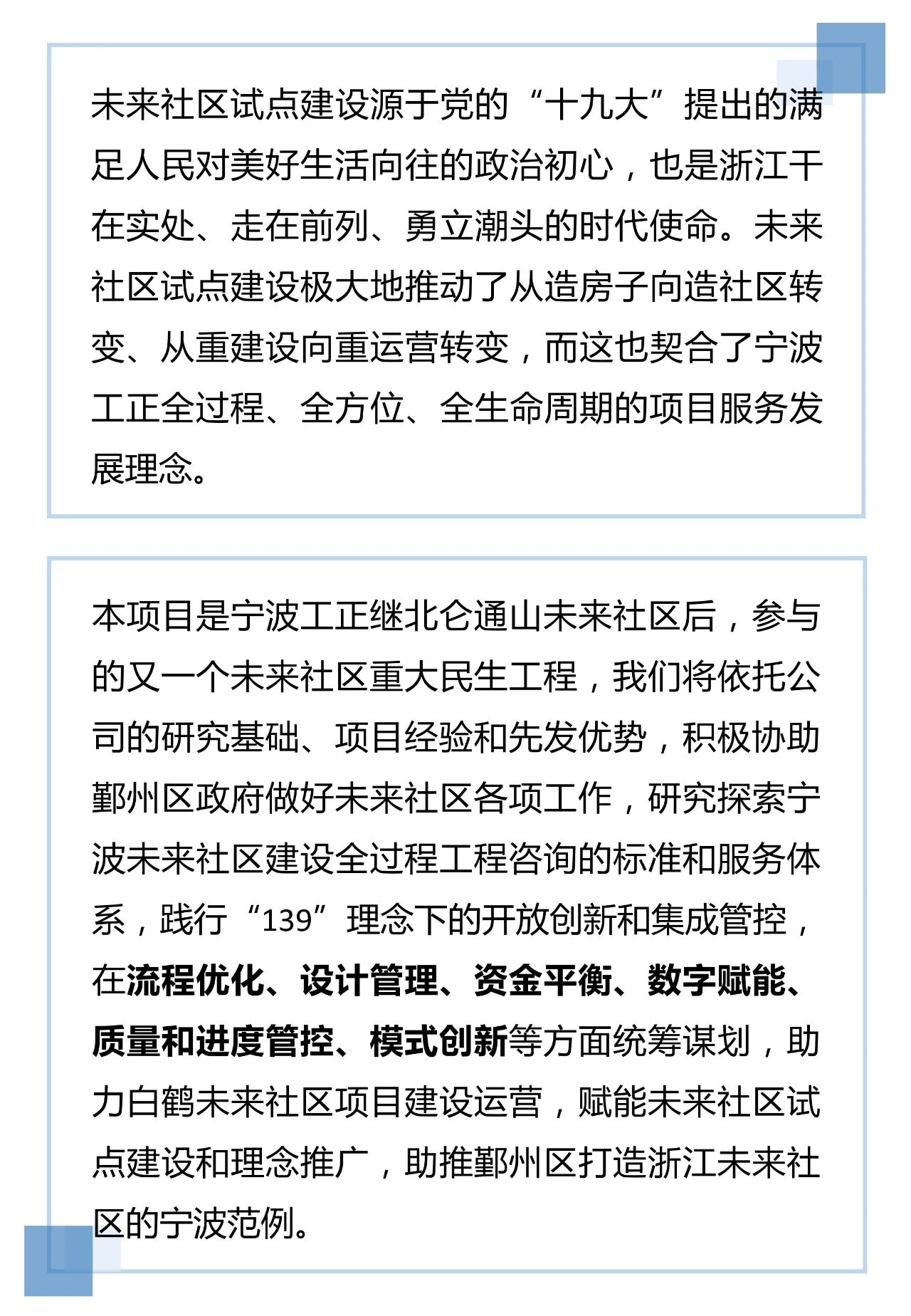 熟妇少妇任你躁在线无码