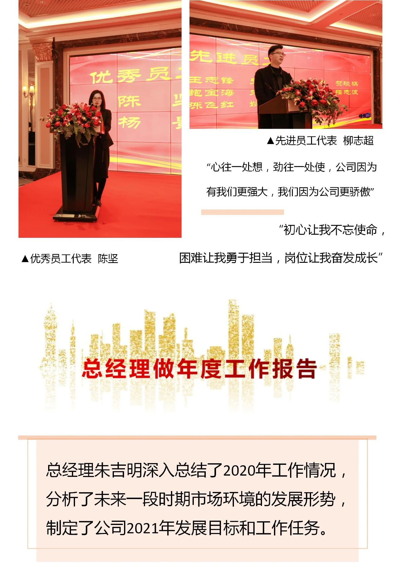 熟妇少妇任你躁在线无码