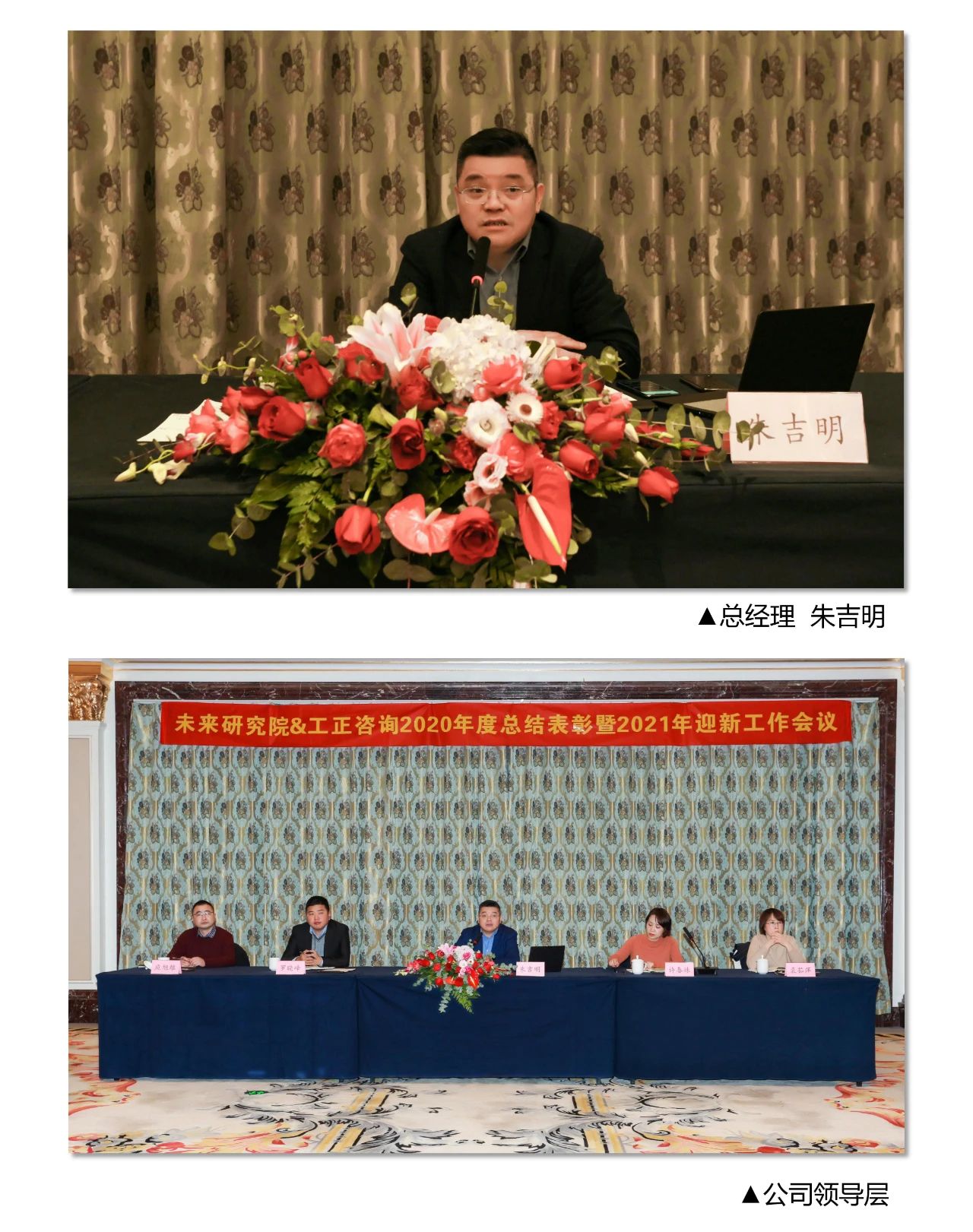 熟妇少妇任你躁在线无码