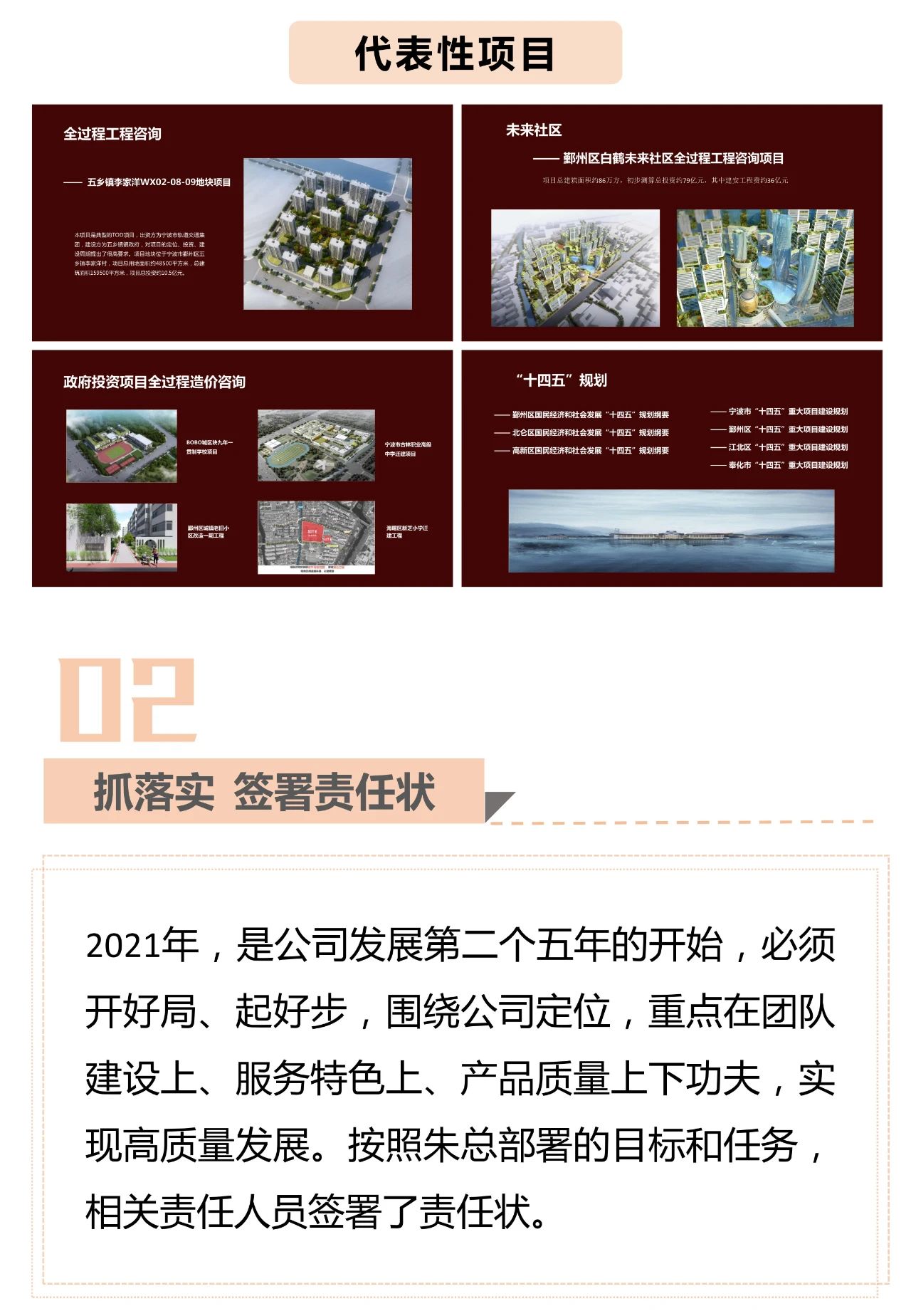 熟妇少妇任你躁在线无码