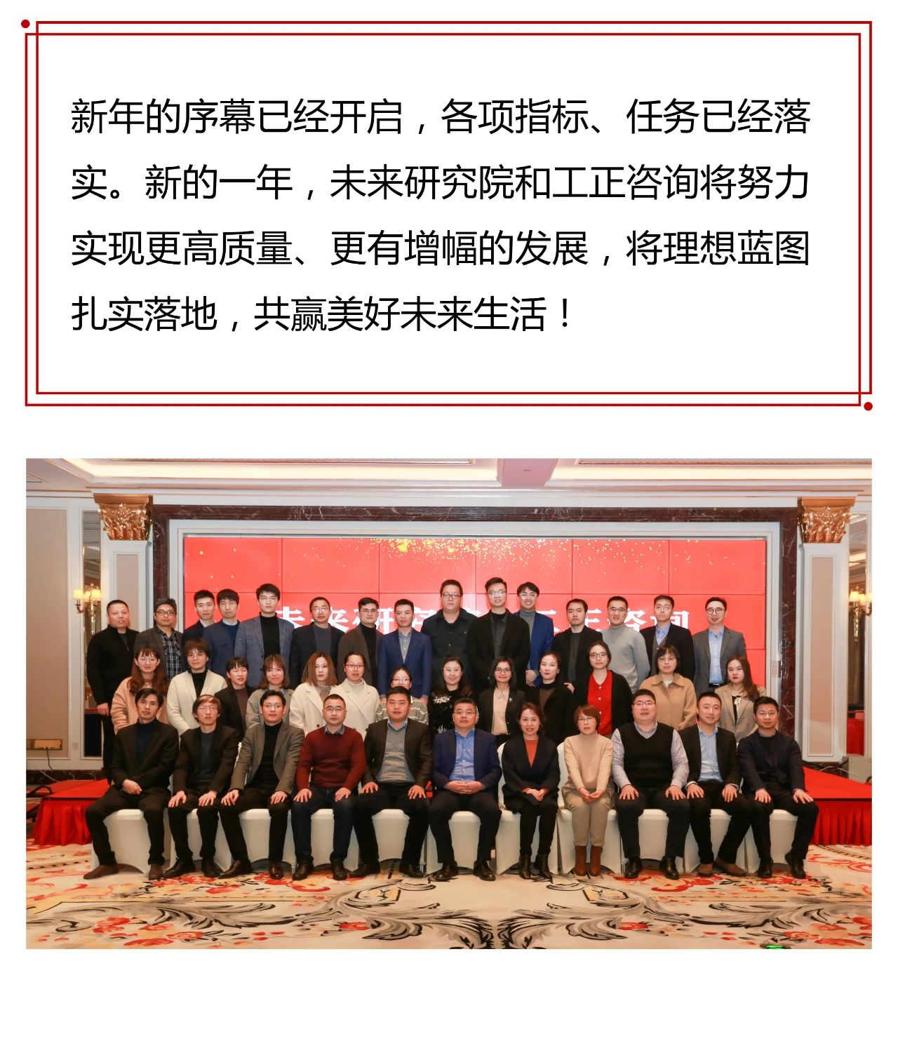 熟妇少妇任你躁在线无码