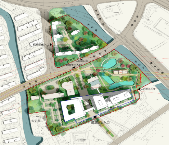 熟妇少妇任你躁在线无码