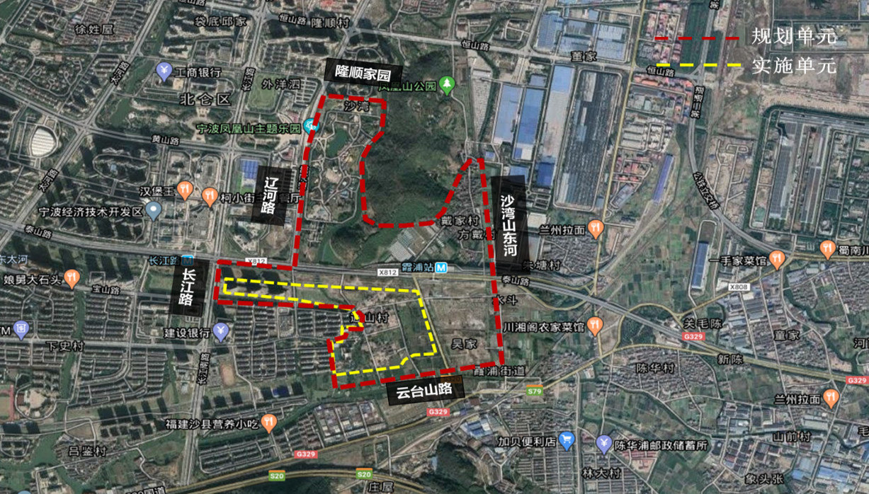 熟妇少妇任你躁在线无码