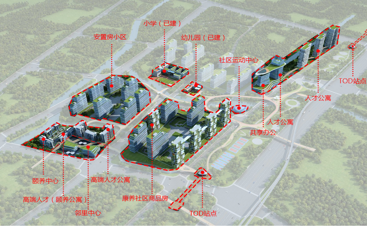 熟妇少妇任你躁在线无码