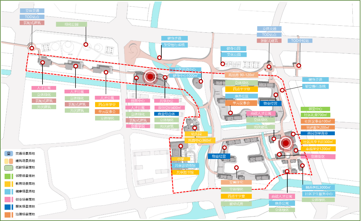 熟妇少妇任你躁在线无码