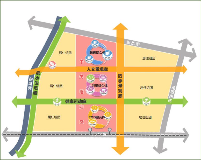 熟妇少妇任你躁在线无码