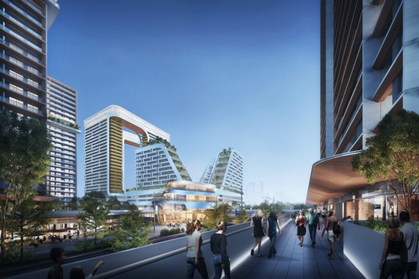 熟妇少妇任你躁在线无码