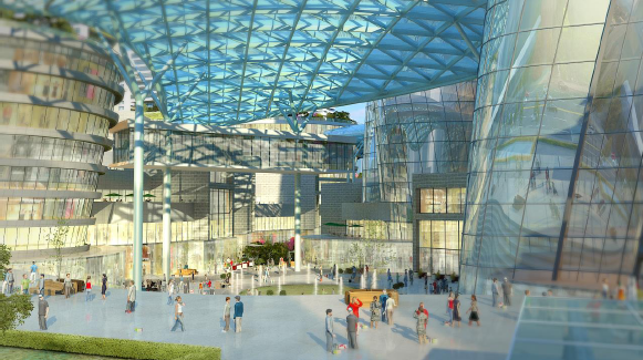 熟妇少妇任你躁在线无码