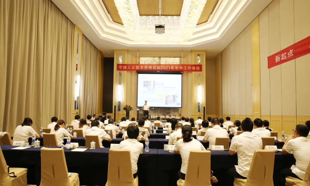 熟妇少妇任你躁在线无码