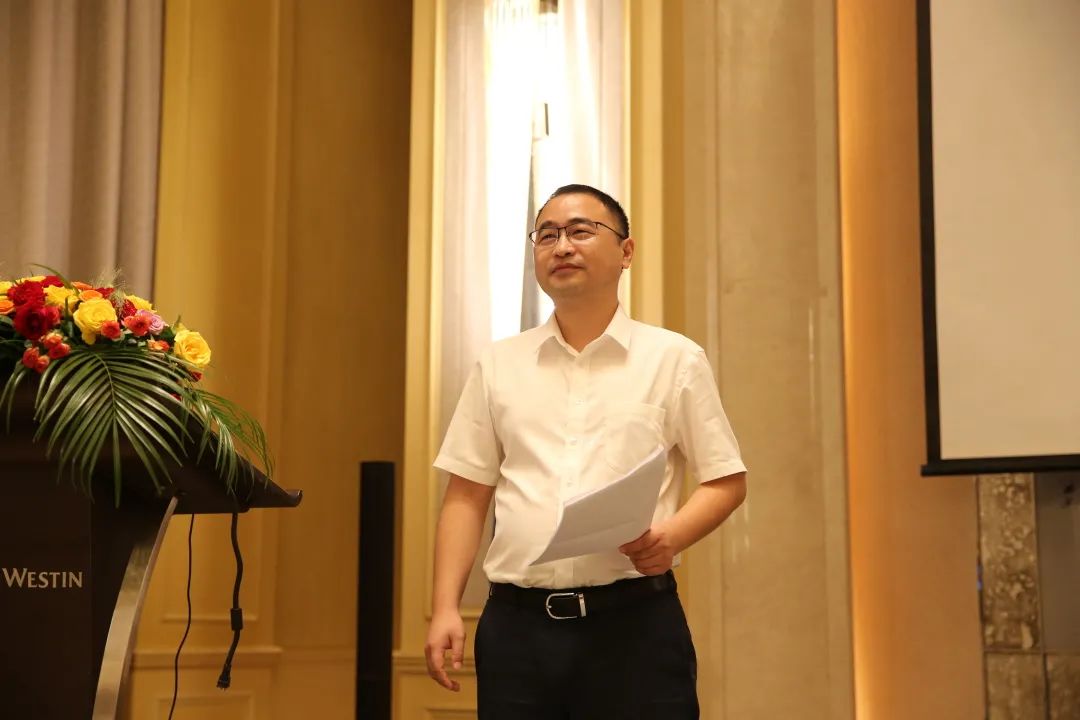 熟妇少妇任你躁在线无码