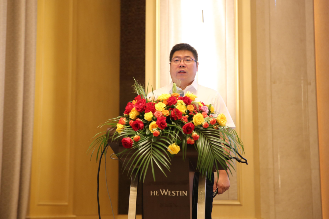 熟妇少妇任你躁在线无码