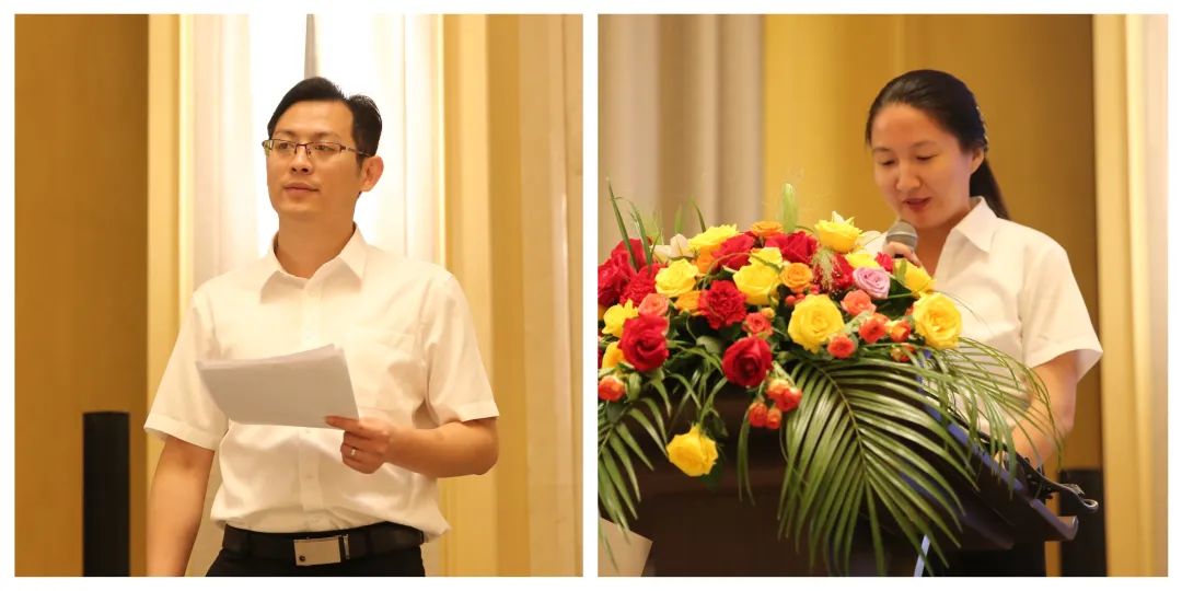 熟妇少妇任你躁在线无码