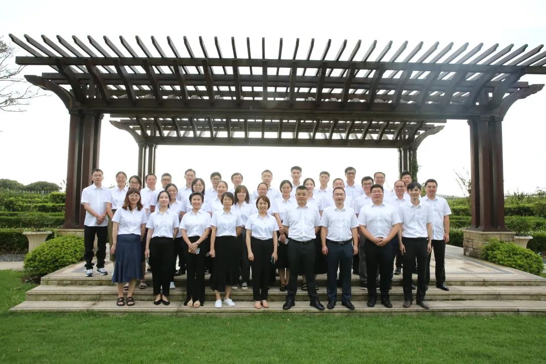 熟妇少妇任你躁在线无码