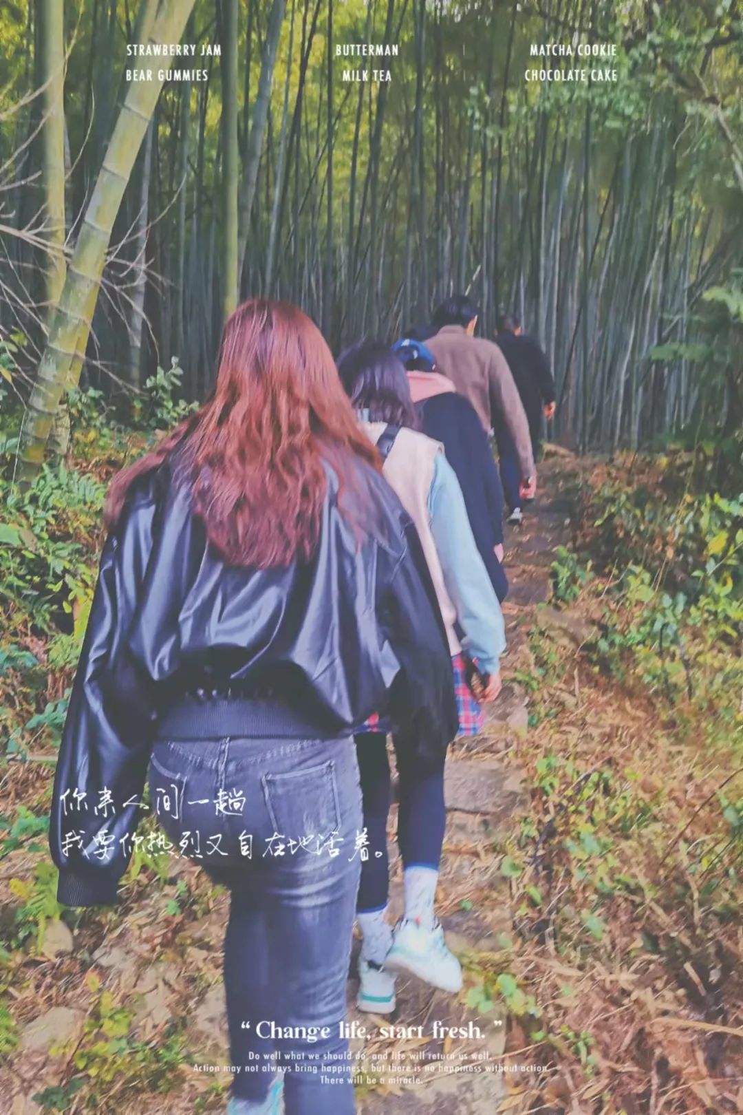 熟妇少妇任你躁在线无码