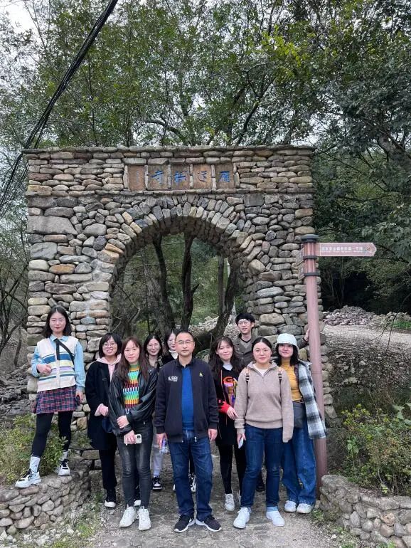 熟妇少妇任你躁在线无码