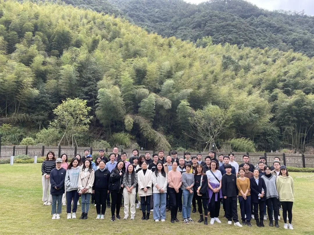 熟妇少妇任你躁在线无码